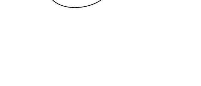 sau khi chia tay, tôi hẹn hò với em trai của người yêu cũ chapter 1 26