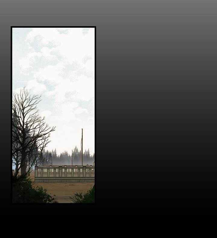 cổ tích về người mẹ kế chapter 24 10