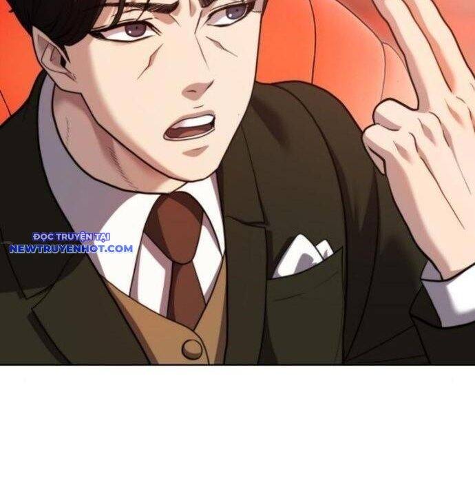 đấu trường chiến đấu chapter 27 98