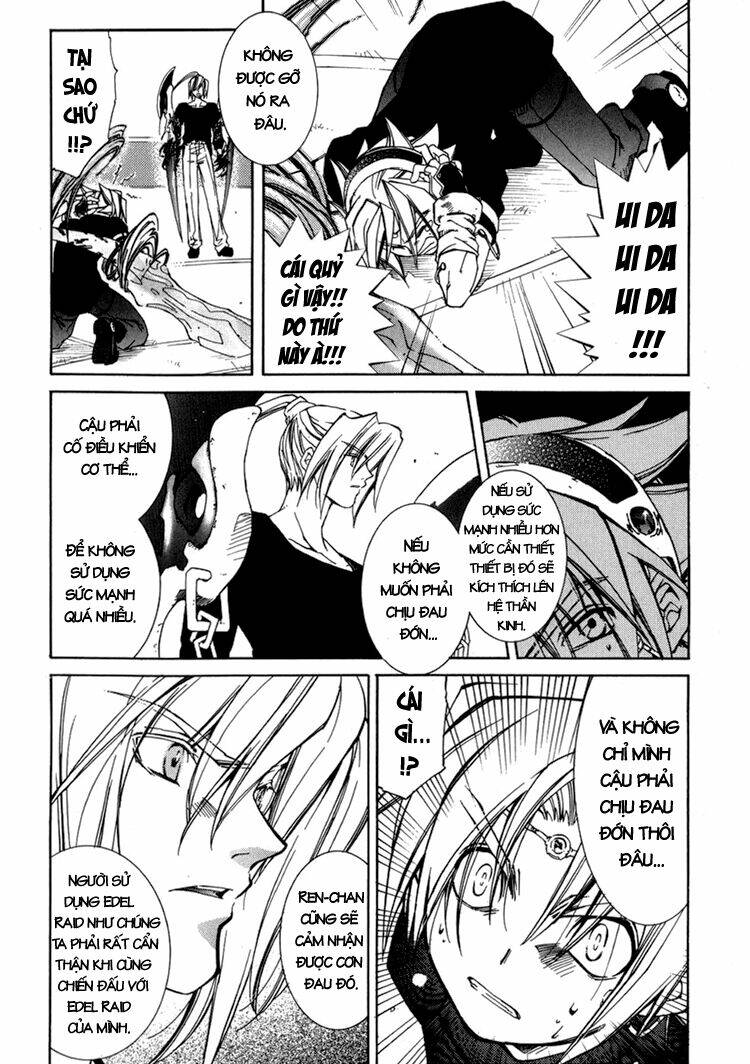 erementar gerad chapter 14 24