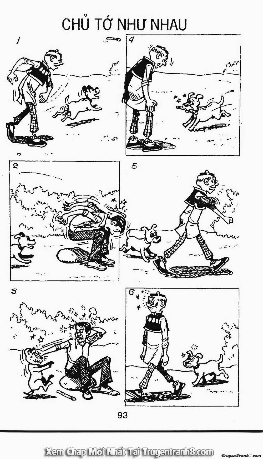 chú thoong chapter 36 9