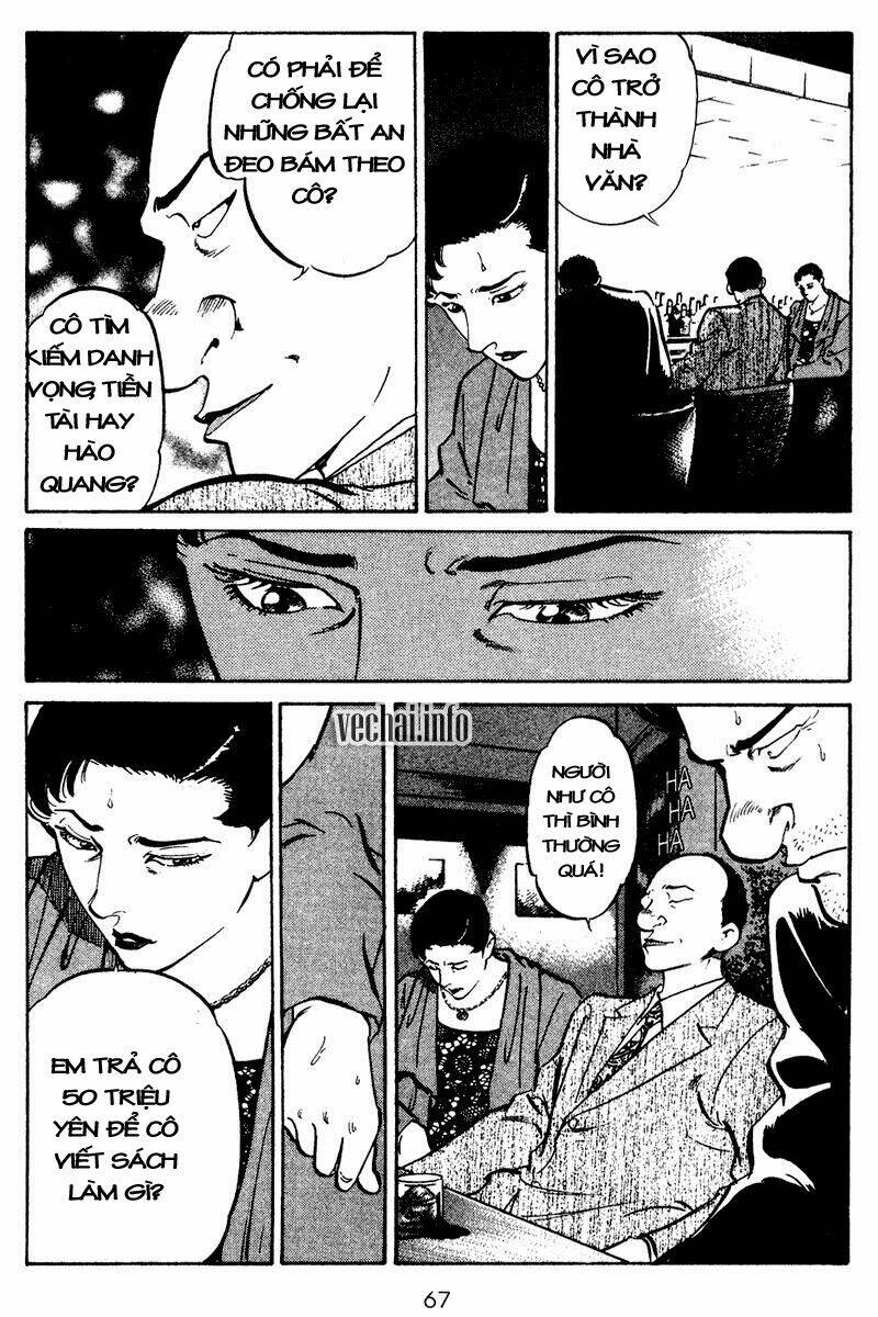 old boy chapter 53 6