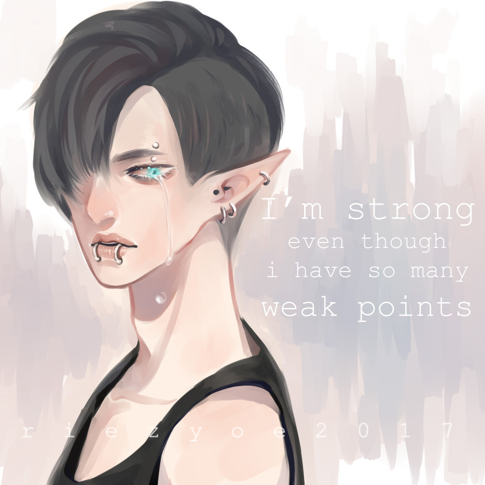 just us - chỉ hai chúng ta chapter 12 1