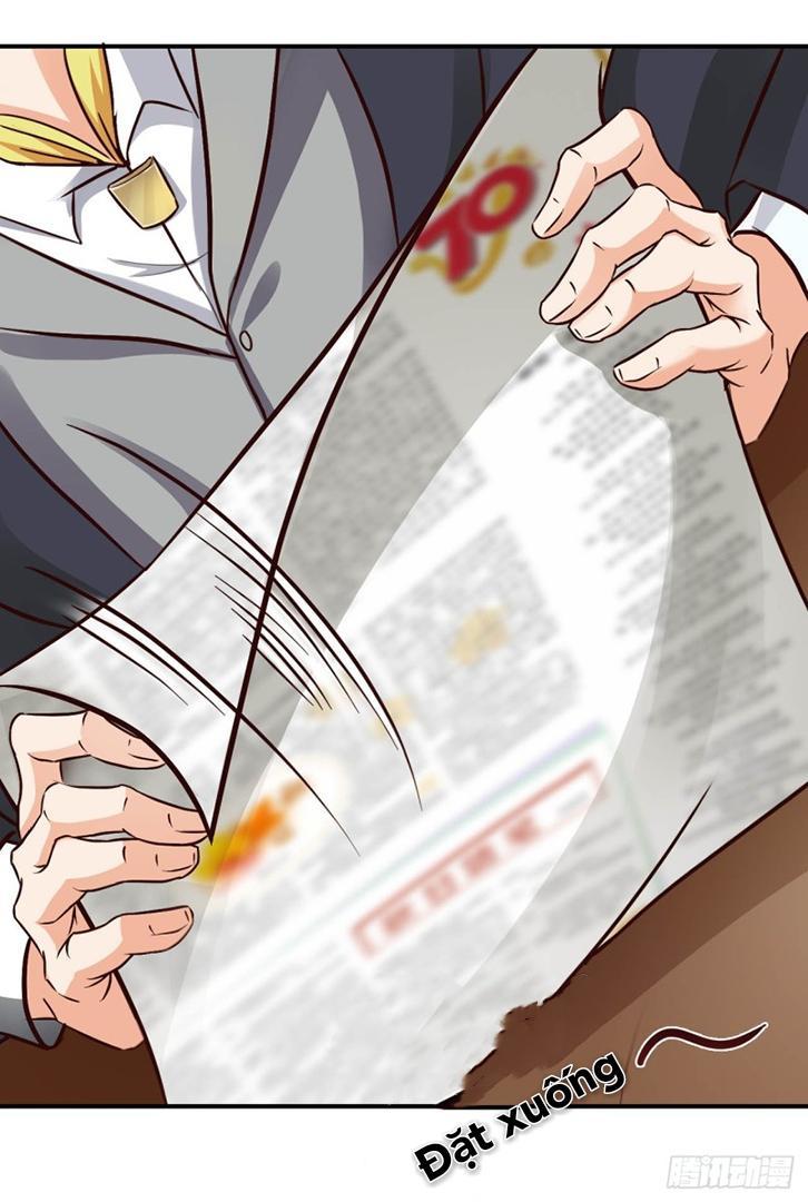 phệ tình chapter 3 10