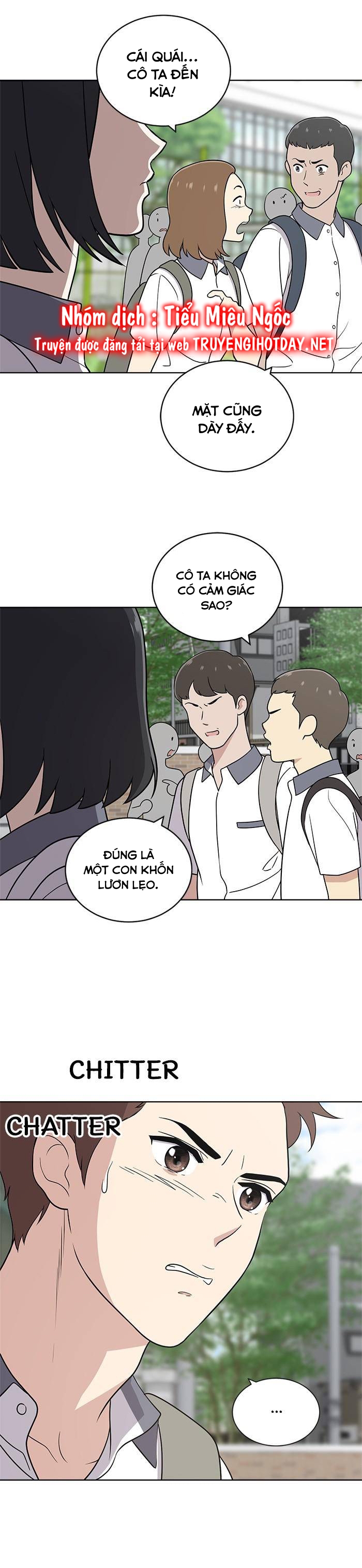 tuyệt vọng chapter 26 28