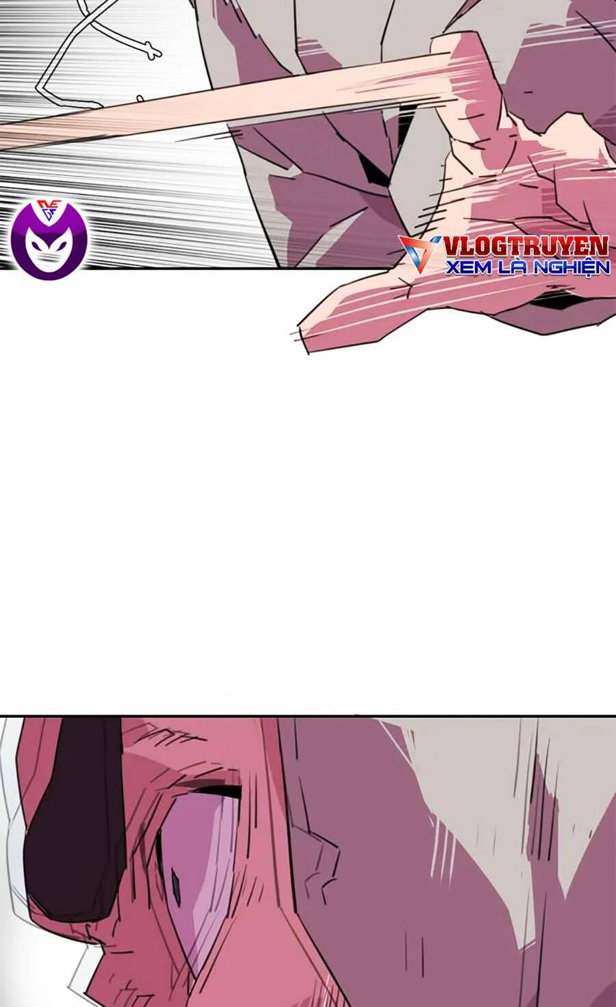 săn lùng bắt nạt chapter 29 10