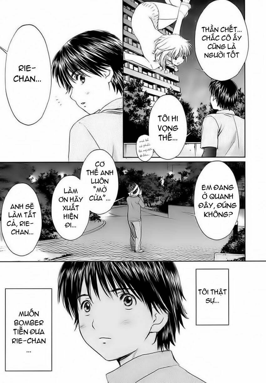 baka and boing chapter 19 14