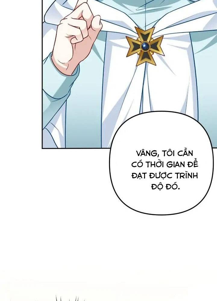 tại sao mẹ chồng tôi lại như thế này? chapter 25 30