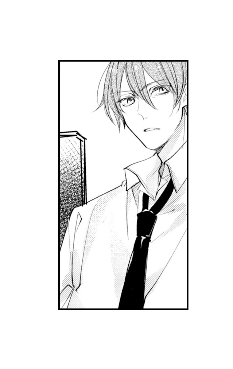 mệnh lệnh biến thái của ông chủ (full) chapter 5.1 16