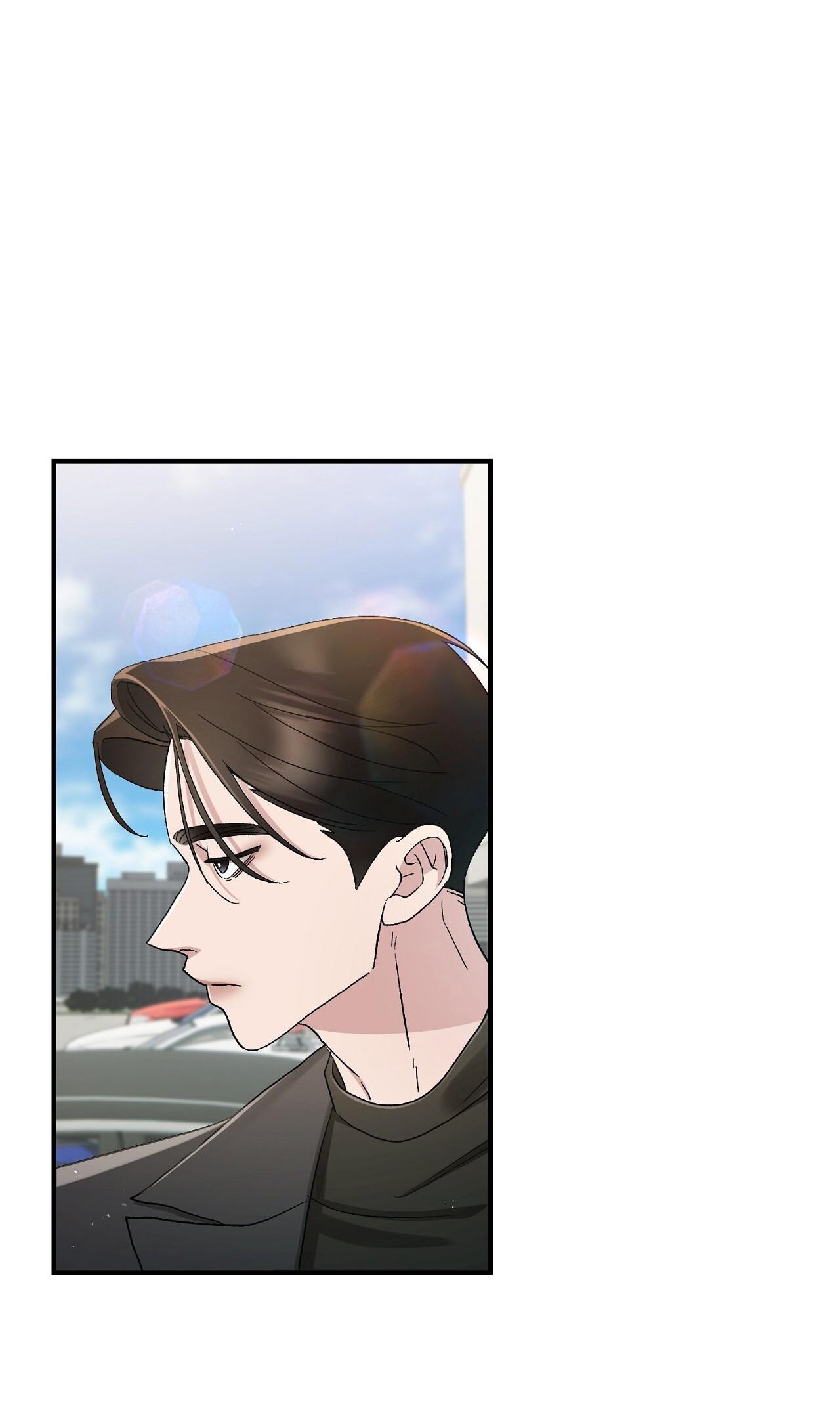 Hối Lộ Ngọt Ngào chapter 37 - Trang 6