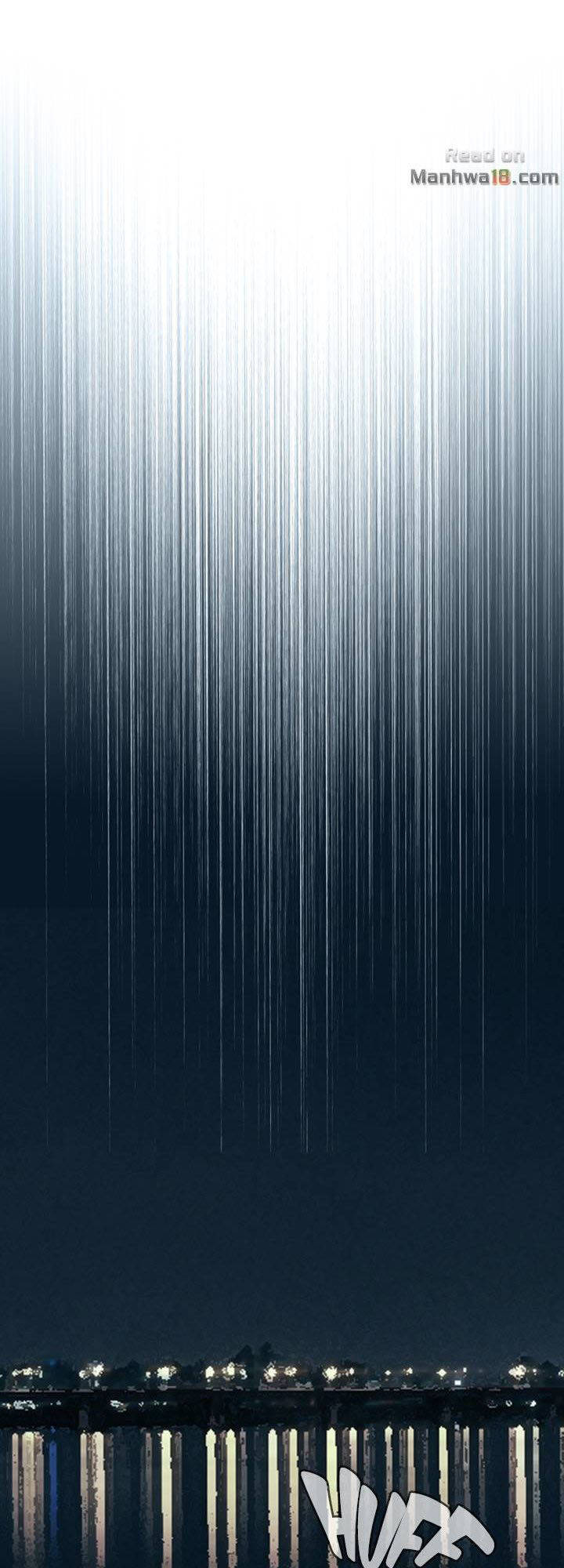 take a peek chapter 25 11