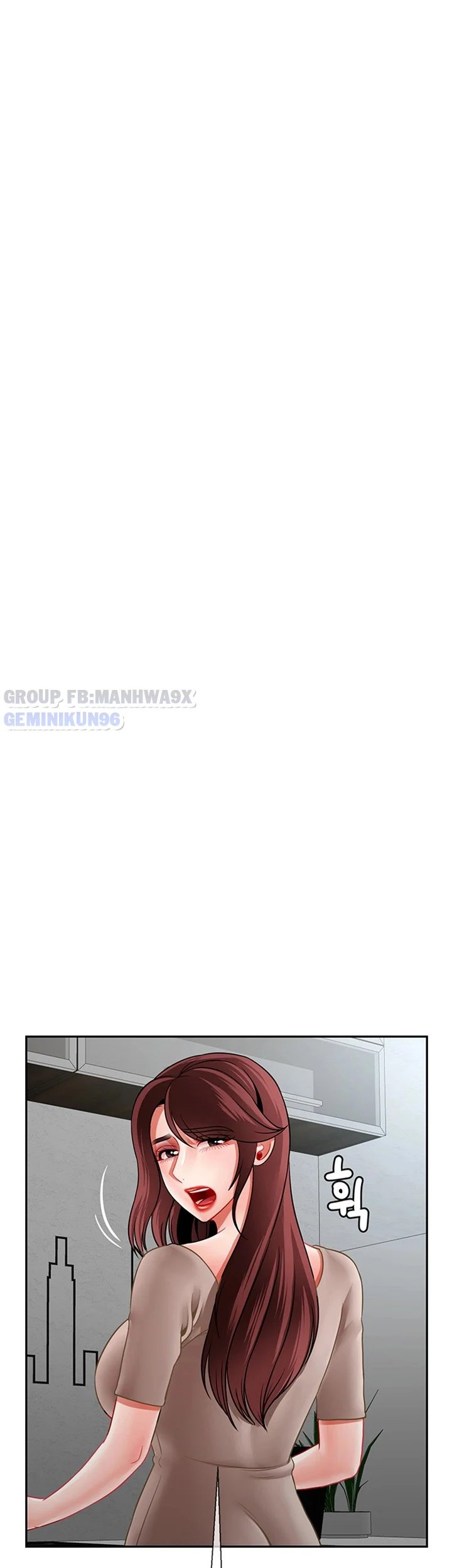 lớp học thể chất chapter 49 41