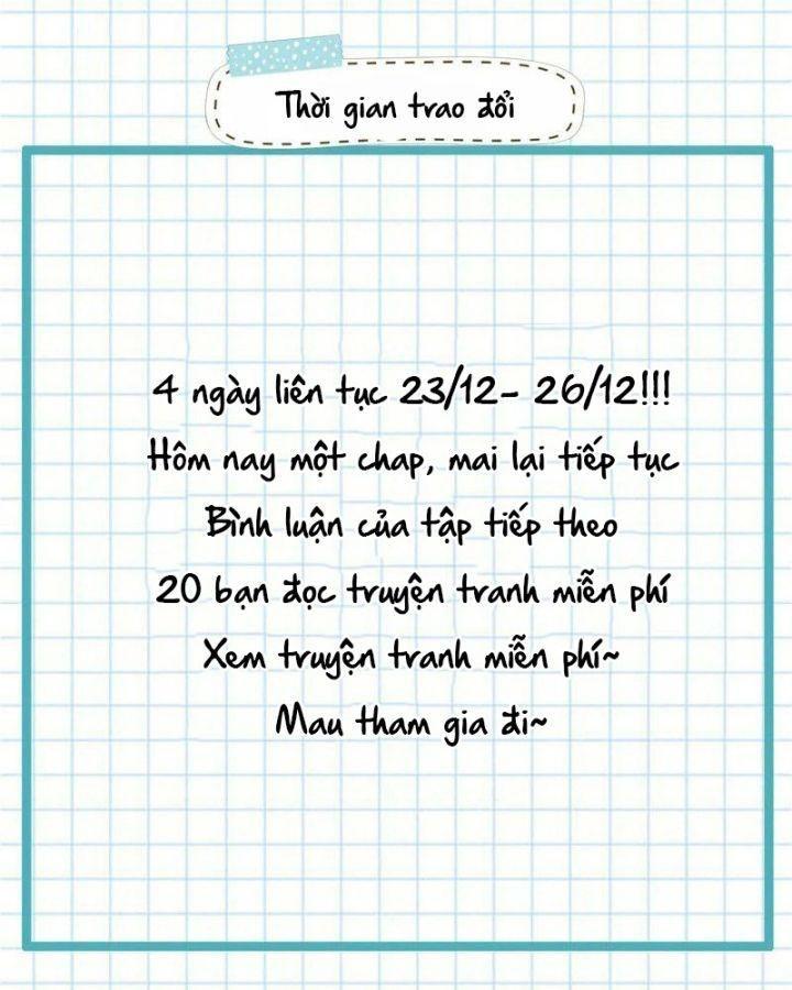 tái sinh tương ngộ chapter 34 30