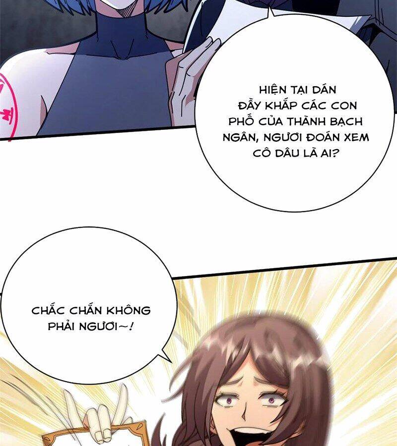 trưởng giám ngục trông coi các ma nữ chapter 96 54