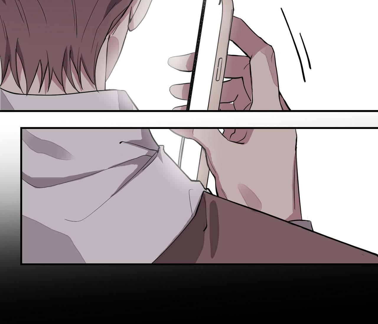 nuốt chửng bóng đêm chapter 7 94