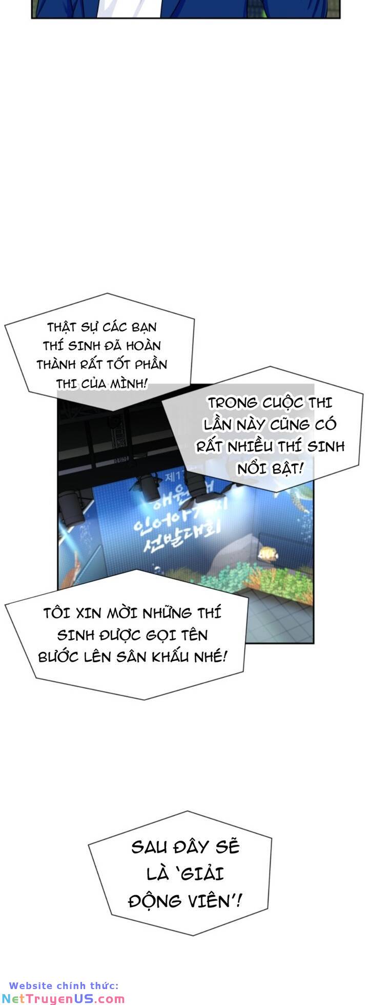gương mặt thiên tài chapter 77 25
