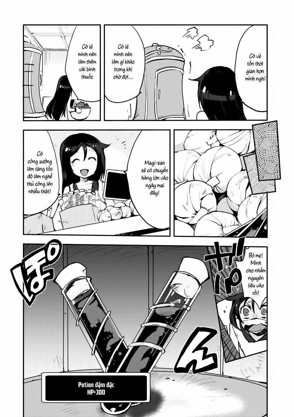 oso chapter 12 6
