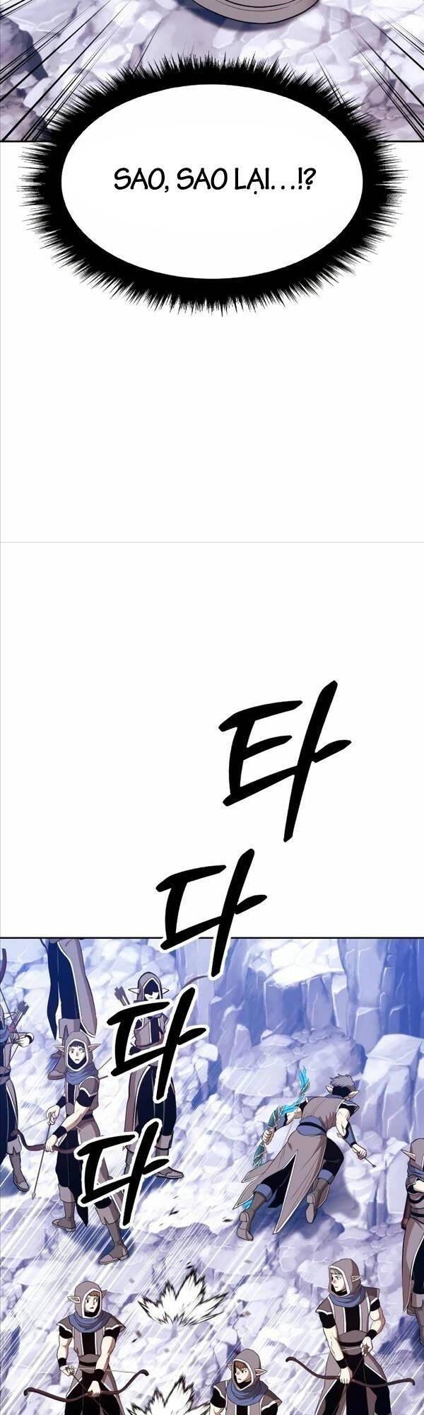 Gậy Gỗ Cấp 99+ chapter 76.5 32