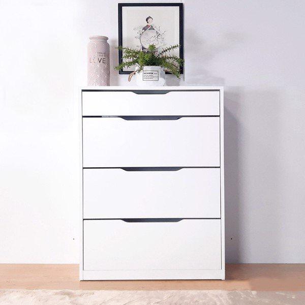 Tủ Giày Thông Minh OHAHA-038