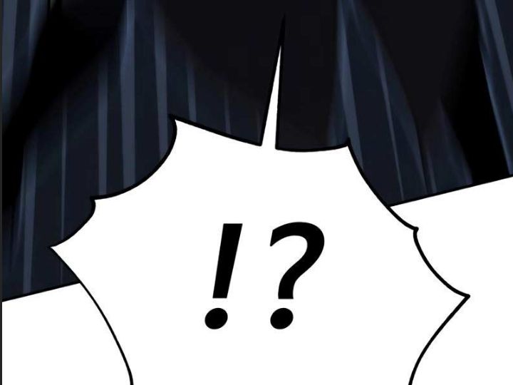 ám sát tuyển thủ học viện chapter 24 21