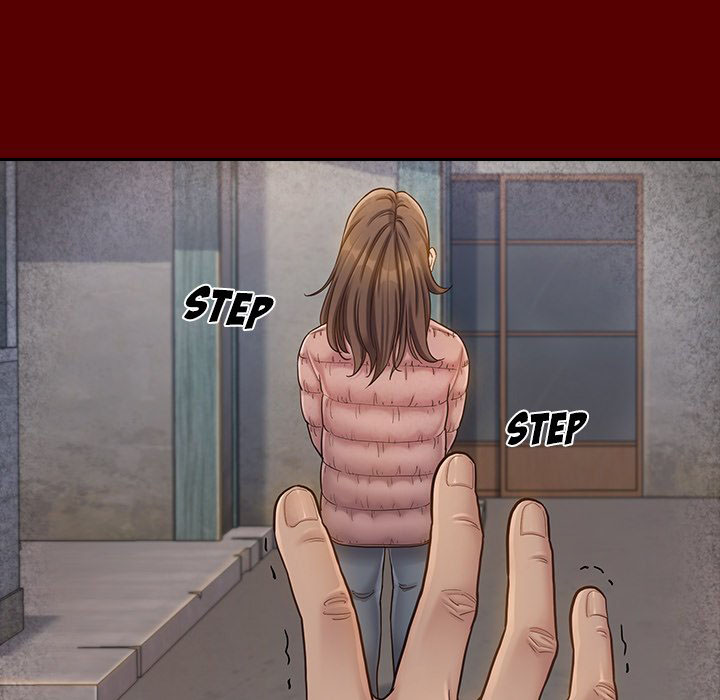 luật nhân quả chapter 26 18