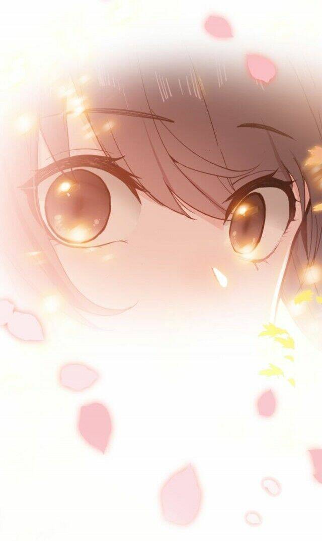 nhất sinh nhất thế mỹ nhân cốt chapter 3 36