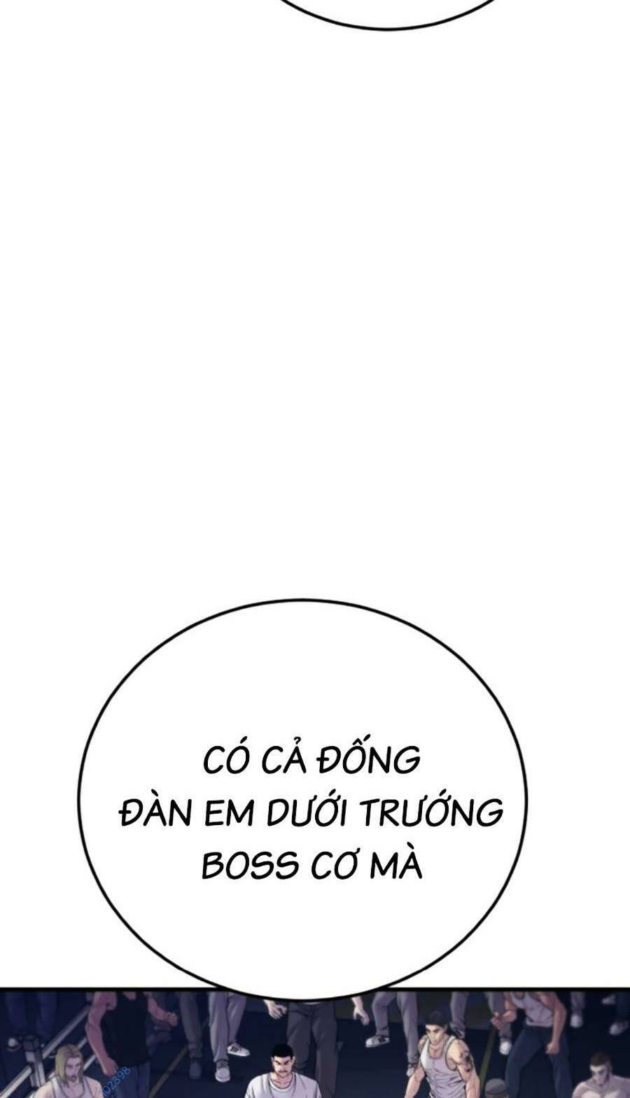 Đặc Vụ Kim Chapter 138 - Trang 48