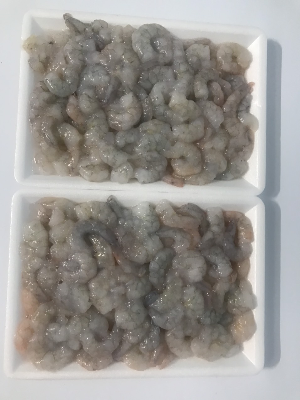 Tôm vụn - 1kg
