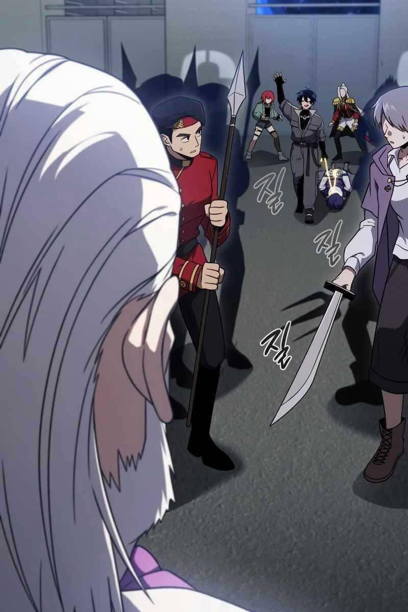 sự trở lại của người chơi sau 10000 năm chapter 52 87