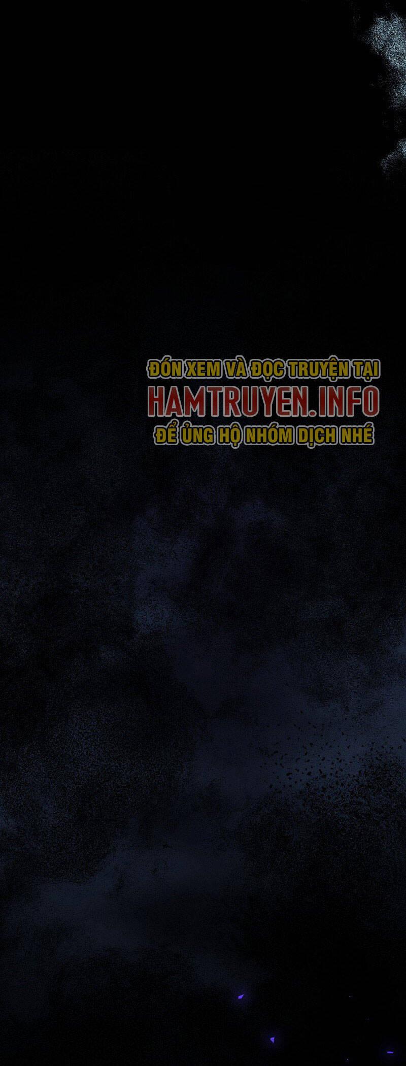 tử thần chapter 60 53