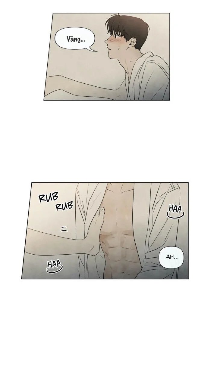 summer solstice point chapter 48 8