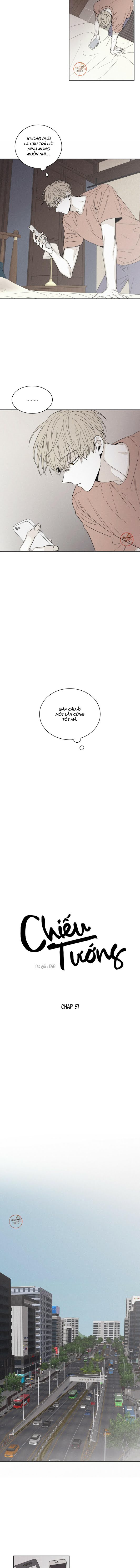 chiếu tướng chapter 51 2