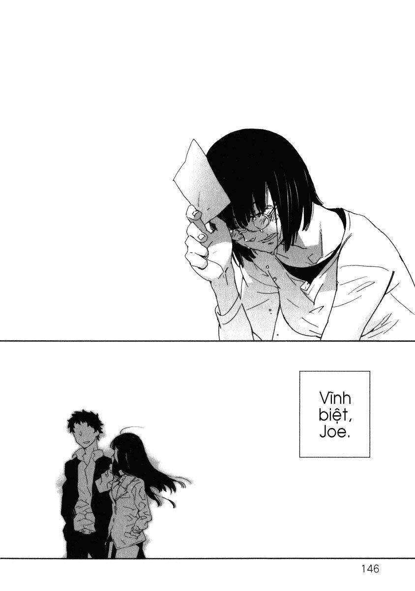 yuuhi romance chapter 10 9