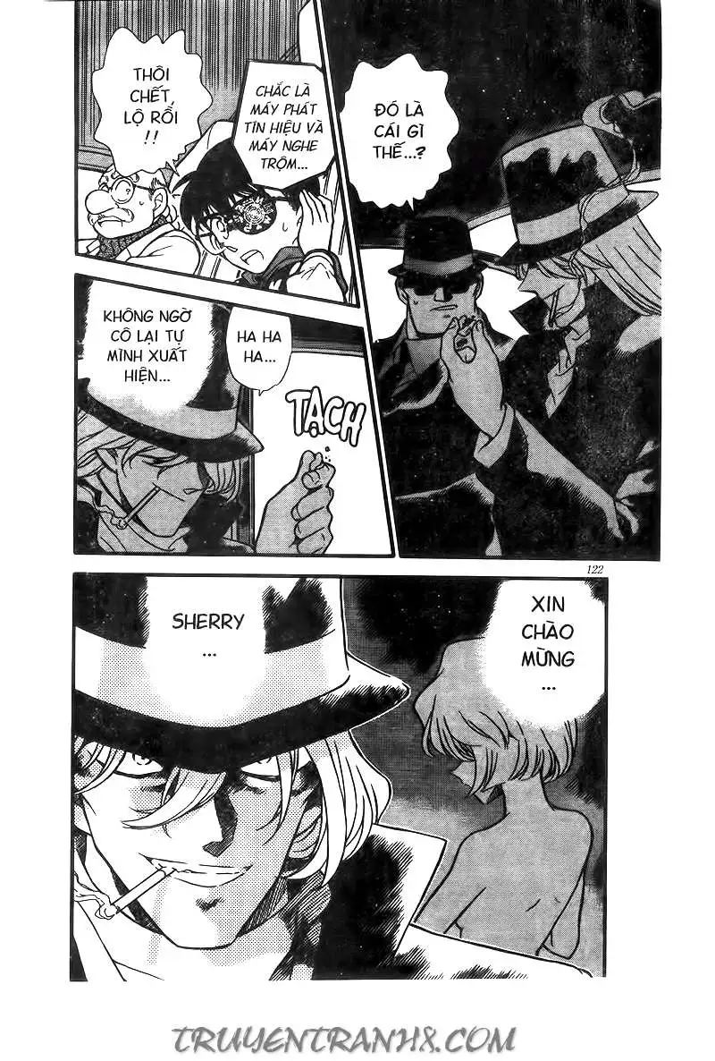 conan chapter 238 18