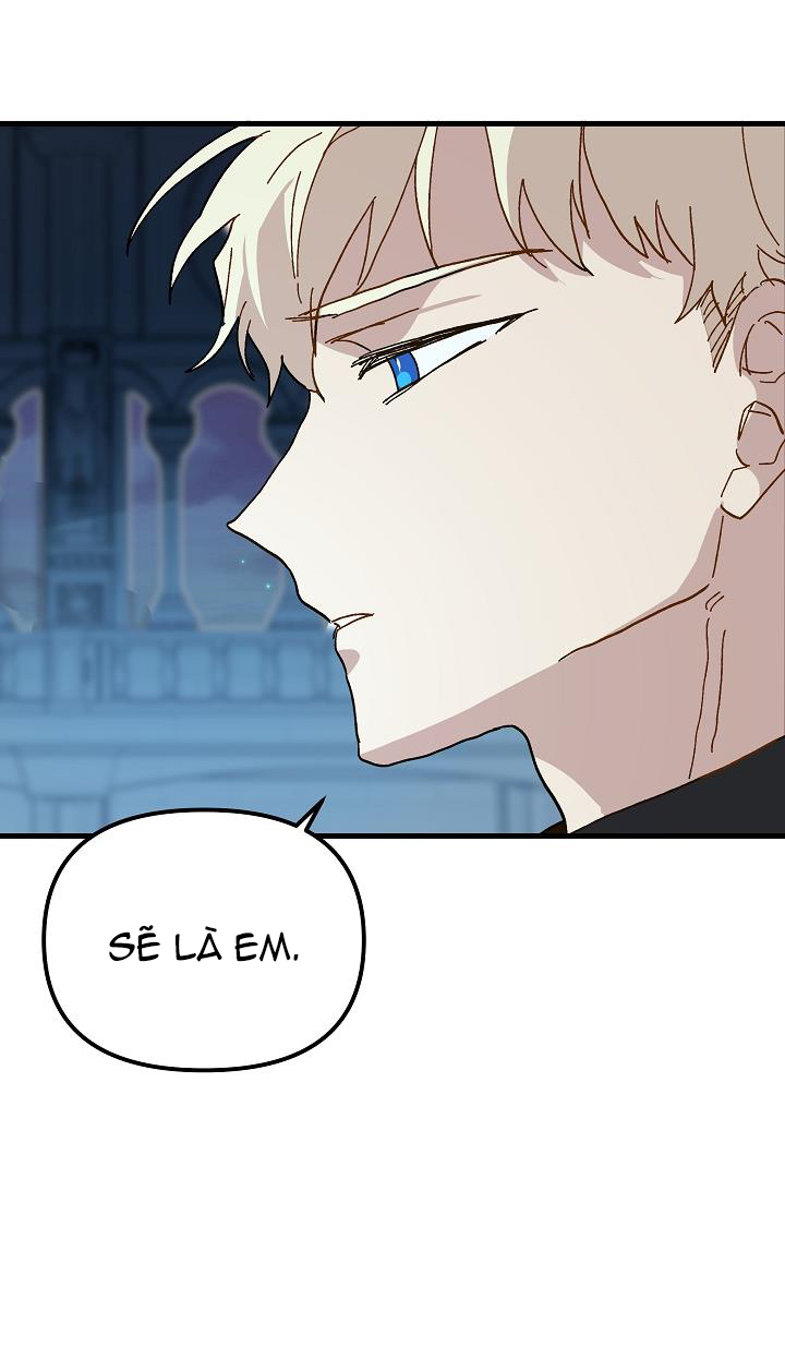 công chúa vờ như điên chapter 12 31