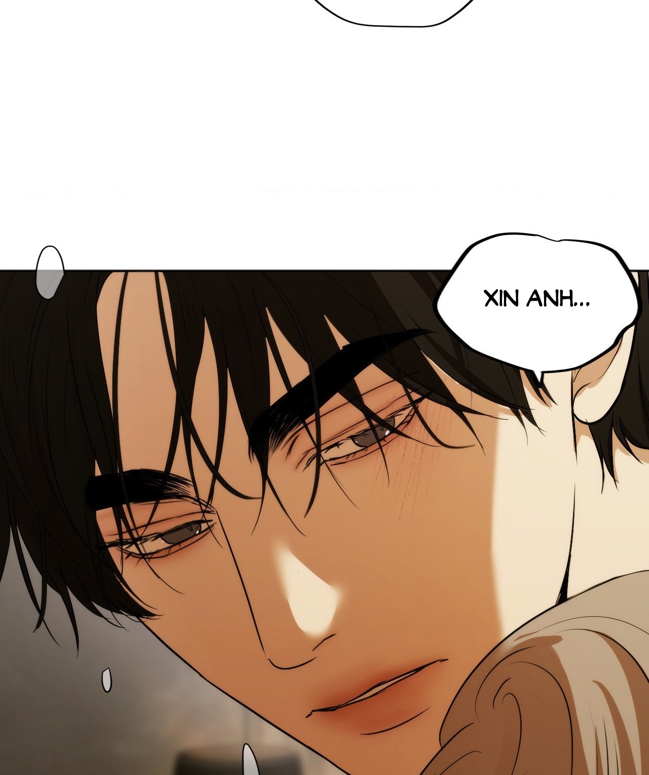 cry me a river chapter 21.2 8