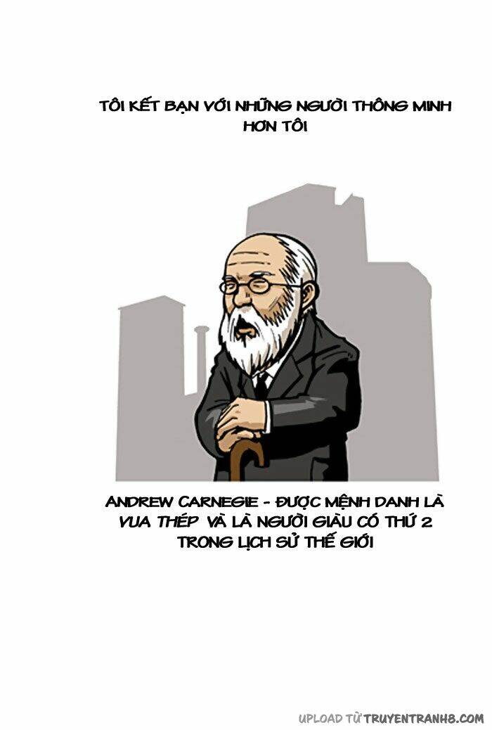 pigeonhole fantasia 2 chapter 17 2