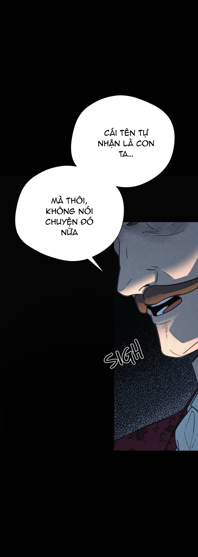 sự cứu rỗi đầy cám dỗ chapter 1.2 35