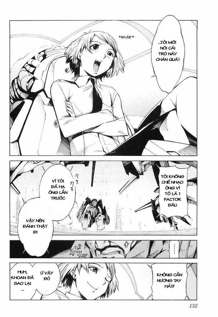 linebarrels of iron chapter 1 8