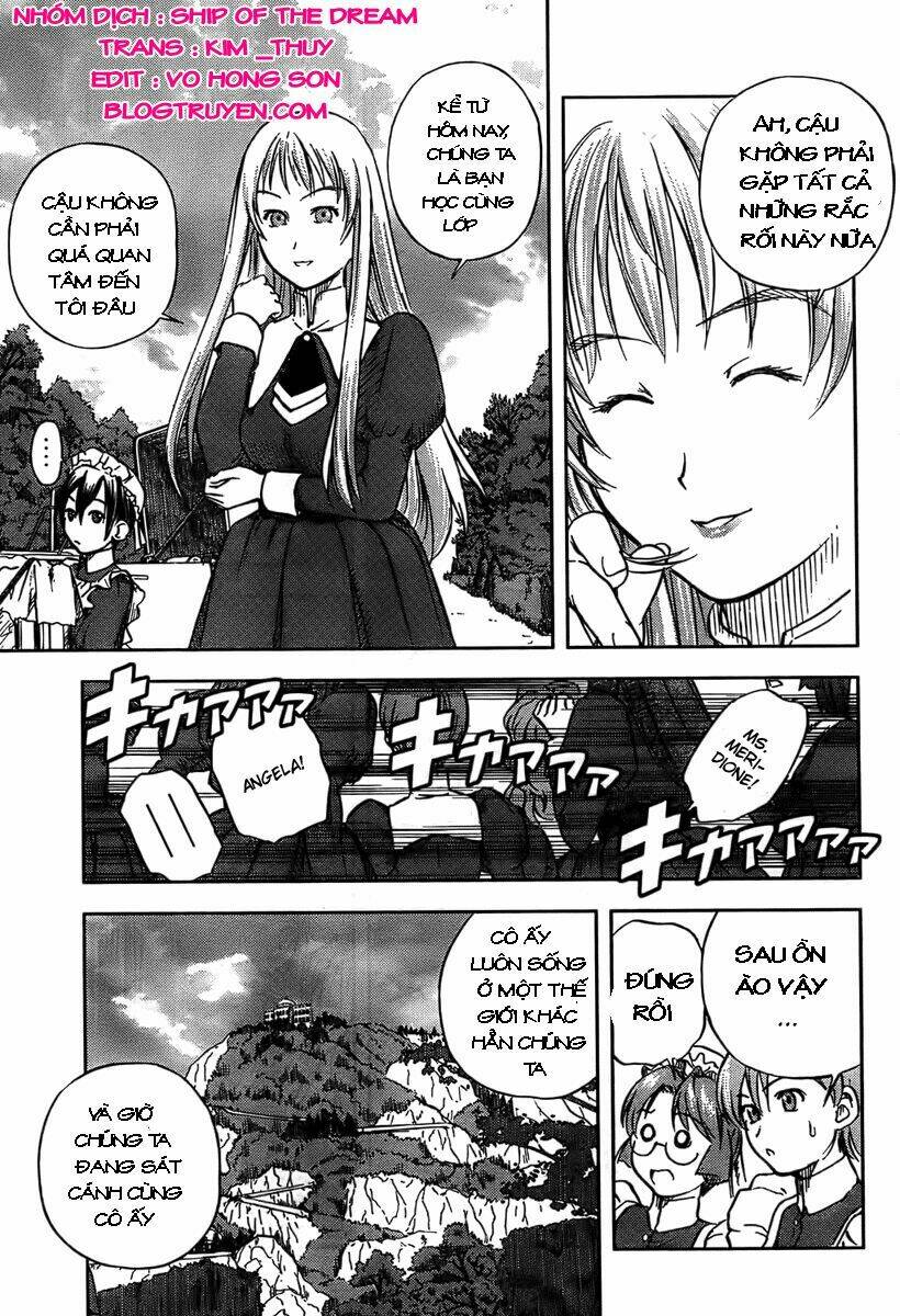 alto chapter 4 6