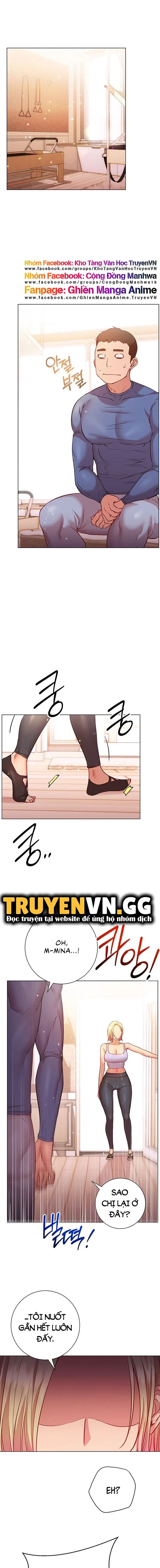 tư thế này thì sao? chapter 16 16