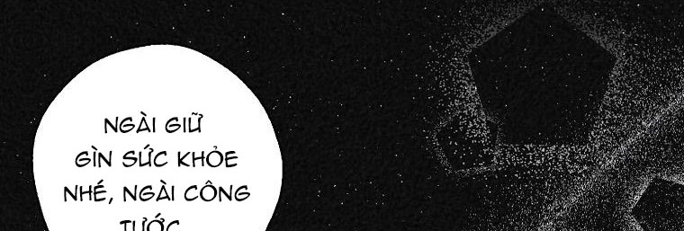 ba người anh trai của tôi là bạo quân chapter 66 240