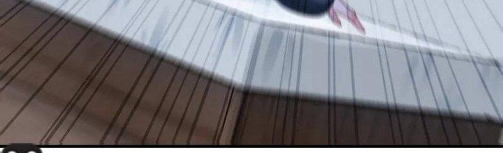 trở thành vương giả sau khi bị cắn chapter 1.5 30