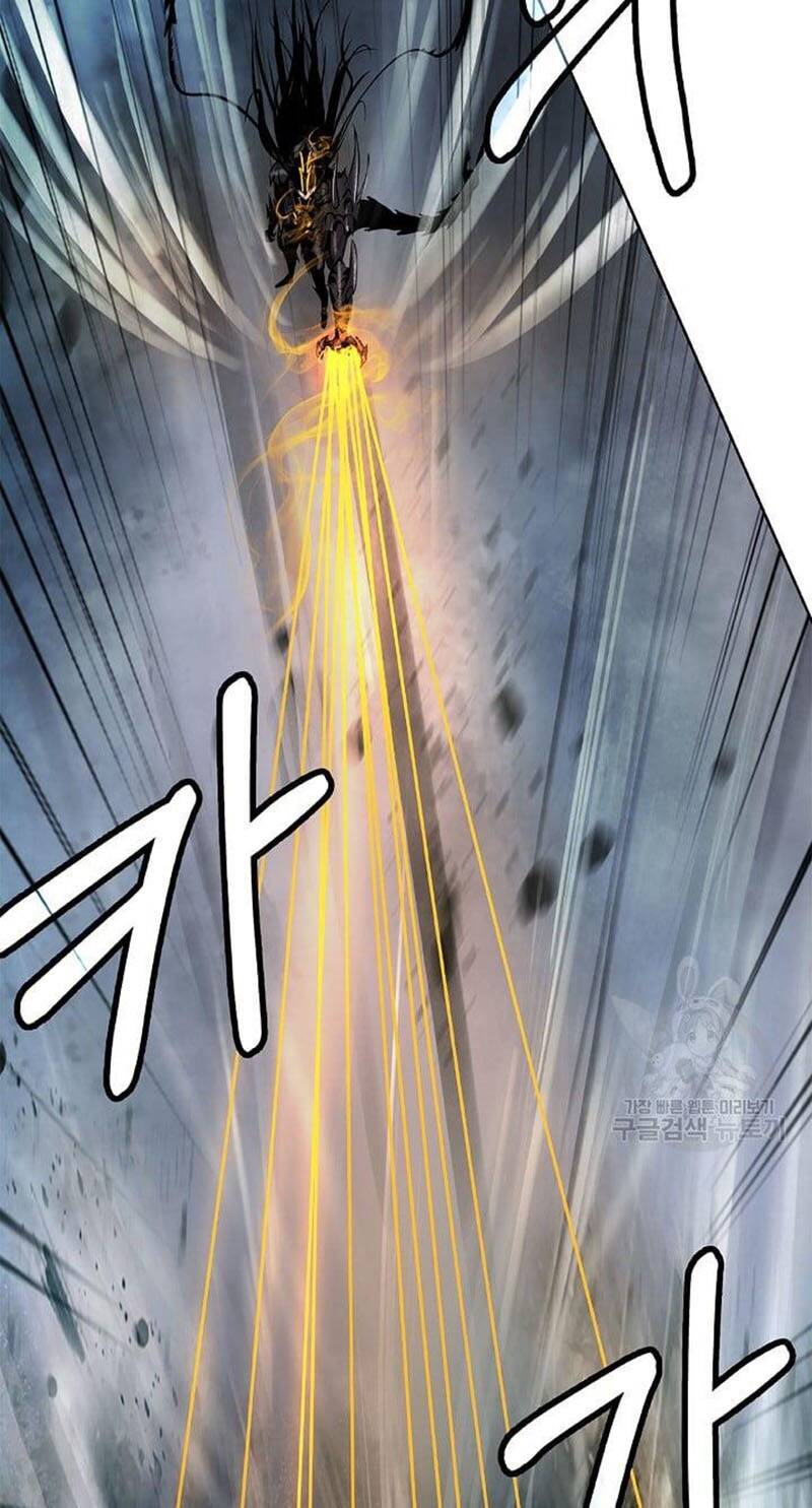 xuyên không thành hổ chapter 99 57