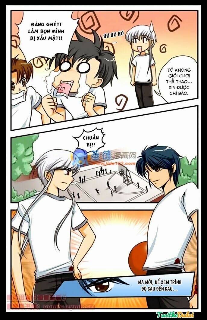 ám dạ hiệp tấu khúc chapter 2 16