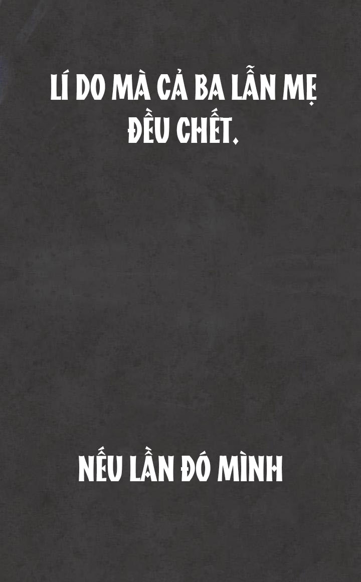 bạch huyết - white blood chapter 53 101