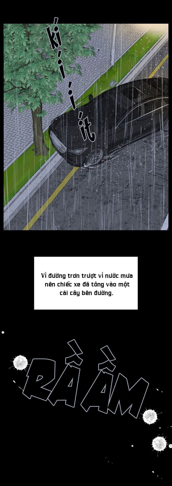 khoảnh khắc lãng mạn chapter 2 46