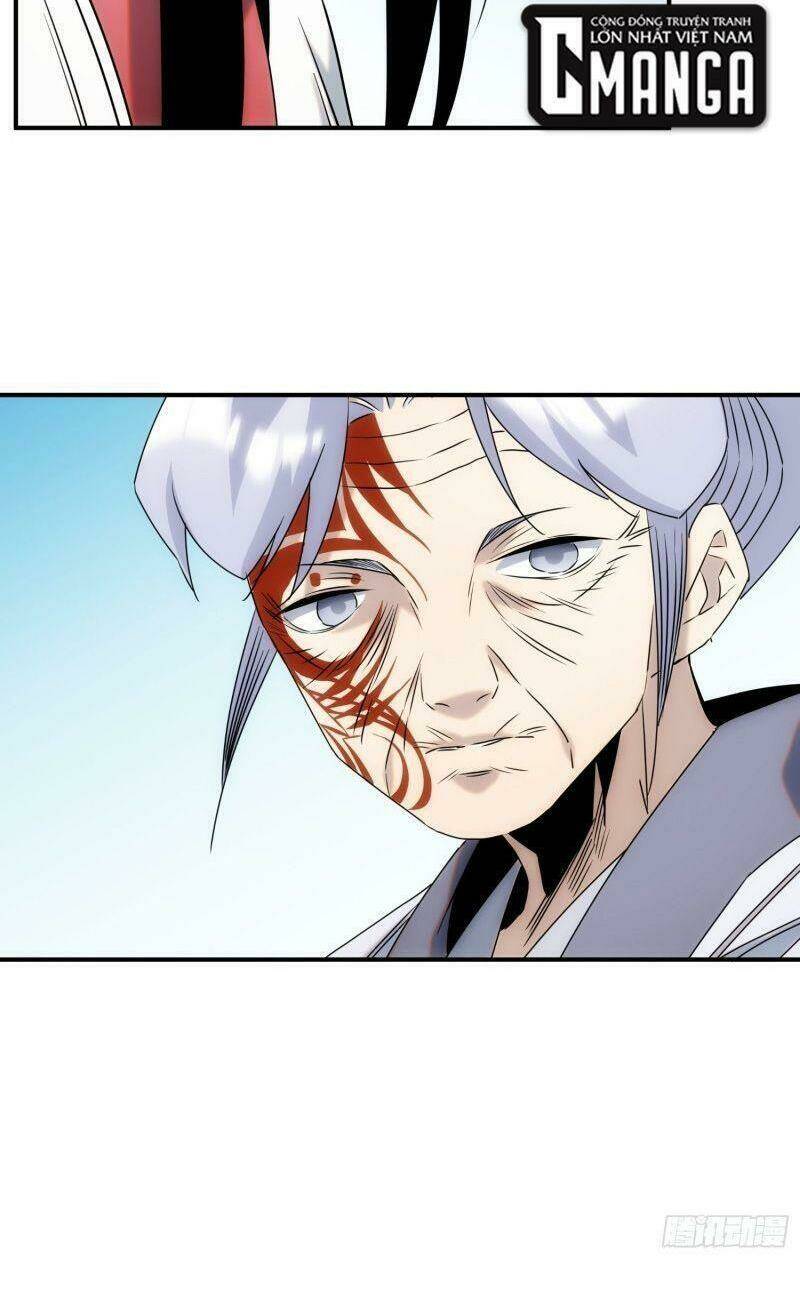 ma vương là đại địa chủ chapter 55 27