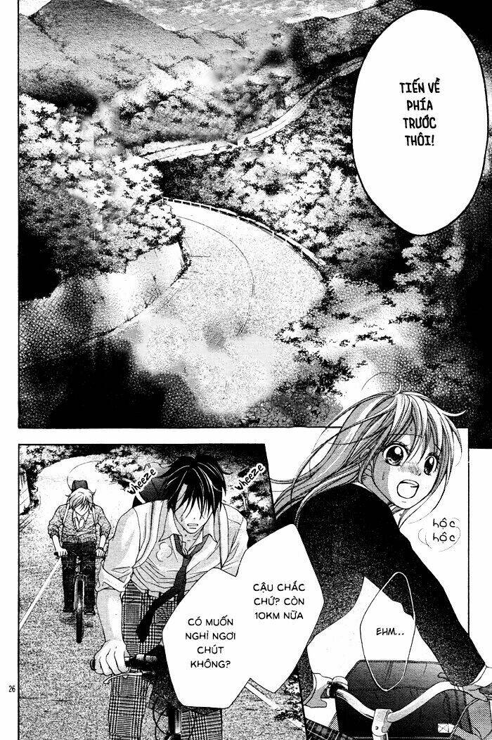 sorairo ageha chapter 5 27