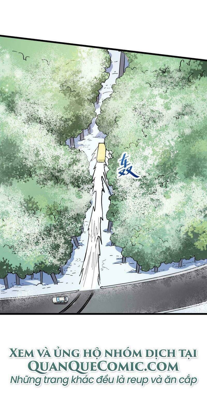 vườn trường cuồng sư hệ thống chapter 108 25